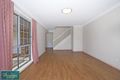 Property photo of 8 Balvenie Street Keperra QLD 4054