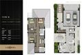 Property photo of 44/120 Alma Road Dakabin QLD 4503