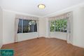 Property photo of 8 Balvenie Street Keperra QLD 4054