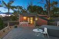 Property photo of 12 Pitt Street Hunters Hill NSW 2110