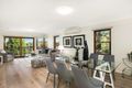 Property photo of 12 Pitt Street Hunters Hill NSW 2110