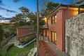 Property photo of 12 Pitt Street Hunters Hill NSW 2110