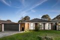 Property photo of 14 Taunton Street Doncaster East VIC 3109