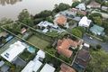 Property photo of 8 Glasnevin Street Indooroopilly QLD 4068