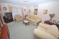 Property photo of 31 Edinburgh Road Modbury SA 5092