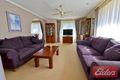 Property photo of 7 Celia Place Kings Langley NSW 2147