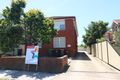 Property photo of 3/46 Platts Avenue Belmore NSW 2192
