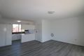 Property photo of 3/46 Platts Avenue Belmore NSW 2192