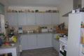 Property photo of 3 Waratah Street Pottery Estate NSW 2790