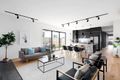 Property photo of 256 Gower Street Preston VIC 3072