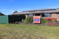 Property photo of 38 David Street Orbost VIC 3888