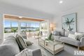 Property photo of 23 Hughes Street Point Clare NSW 2250
