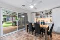 Property photo of 6 Oman Place Calwell ACT 2905