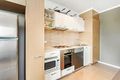 Property photo of 6/58 Ballarat Street Yarraville VIC 3013