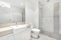 Property photo of 6/58 Ballarat Street Yarraville VIC 3013