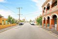 Property photo of 6/58 Ballarat Street Yarraville VIC 3013
