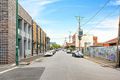 Property photo of 6/58 Ballarat Street Yarraville VIC 3013