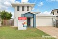 Property photo of 21/21 Sunita Drive Andergrove QLD 4740