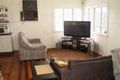 Property photo of 41 Dearness Street Garbutt QLD 4814