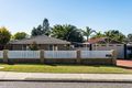 Property photo of 98 Winterfold Road Samson WA 6163