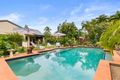 Property photo of 32 Endeavour Street Port Douglas QLD 4877