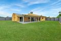 Property photo of 17 Ceola Drive Mareeba QLD 4880