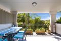 Property photo of 13/90 Darley Street Mona Vale NSW 2103