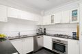 Property photo of 13/90 Darley Street Mona Vale NSW 2103