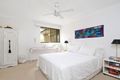 Property photo of 13/90 Darley Street Mona Vale NSW 2103