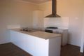Property photo of 10 Skipsey Lane Ellenbrook WA 6069