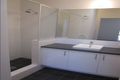 Property photo of 10 Skipsey Lane Ellenbrook WA 6069