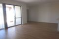 Property photo of 10 Skipsey Lane Ellenbrook WA 6069