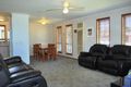 Property photo of 5/615 Prune Street Lavington NSW 2641