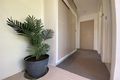 Property photo of 49 Moreton Street Frankston North VIC 3200