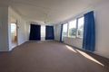 Property photo of 49 Moreton Street Frankston North VIC 3200