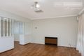 Property photo of 15 Loth Street Ashmont NSW 2650