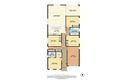 Property photo of 17A Brooks Reach Road Horsley NSW 2530