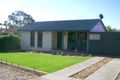 Property photo of 19 Lublin Crescent Hackham West SA 5163