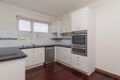 Property photo of 40 St Albans Road Nollamara WA 6061