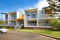 Property photo of 3/20 Meares Place Kiama NSW 2533