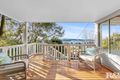 Property photo of 23 Hughes Street Point Clare NSW 2250