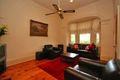 Property photo of 24 Cleland Avenue Dulwich SA 5065