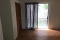 Property photo of 25 Windsor Place Deception Bay QLD 4508