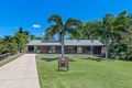 Property photo of 28 Wambiri Street Cannonvale QLD 4802
