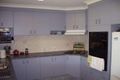 Property photo of 17 Blind Creek Road Elmhurst VIC 3469