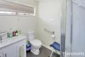 Property photo of 2/6 Dougherty Street Horsham VIC 3400