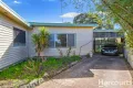 Property photo of 2/6 Dougherty Street Horsham VIC 3400