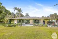 Property photo of 6 Rookes Road Salt Ash NSW 2318
