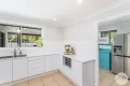 Property photo of 6 Rookes Road Salt Ash NSW 2318