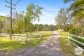 Property photo of 6 Rookes Road Salt Ash NSW 2318
